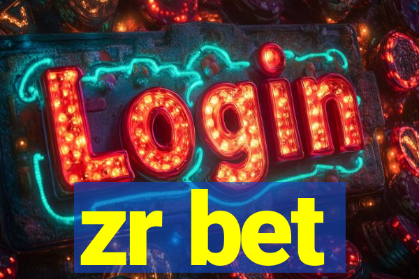 zr bet