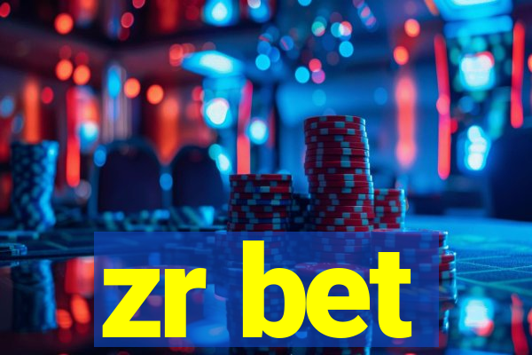zr bet