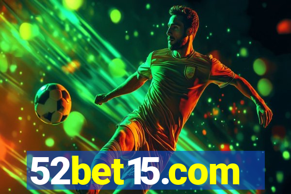 52bet15.com