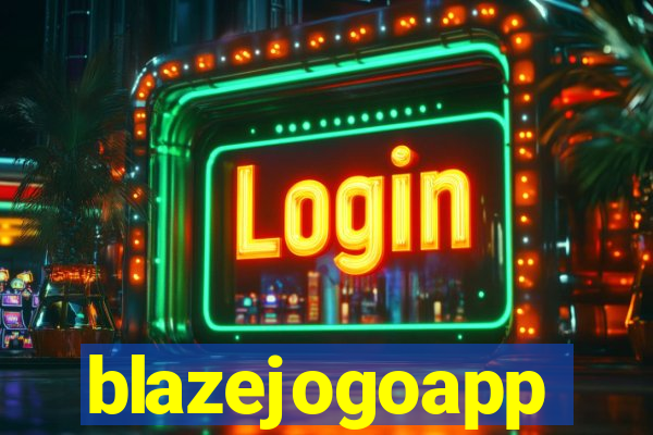 blazejogoapp