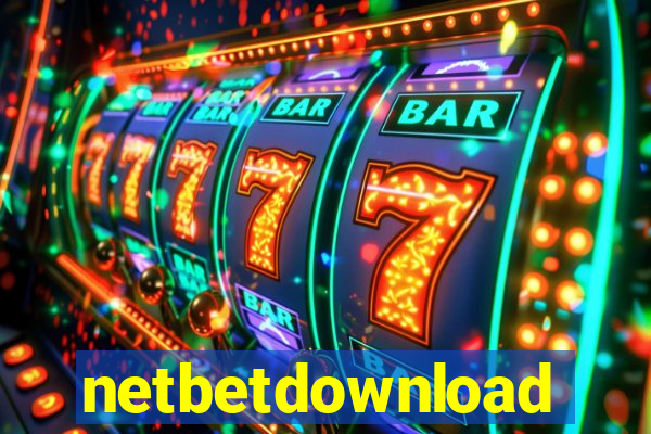 netbetdownload