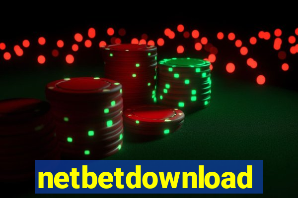 netbetdownload