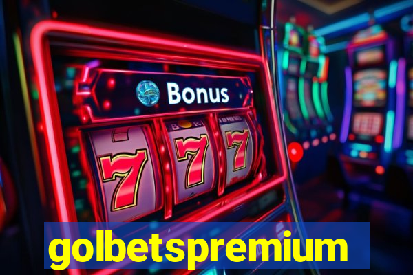 golbetspremium