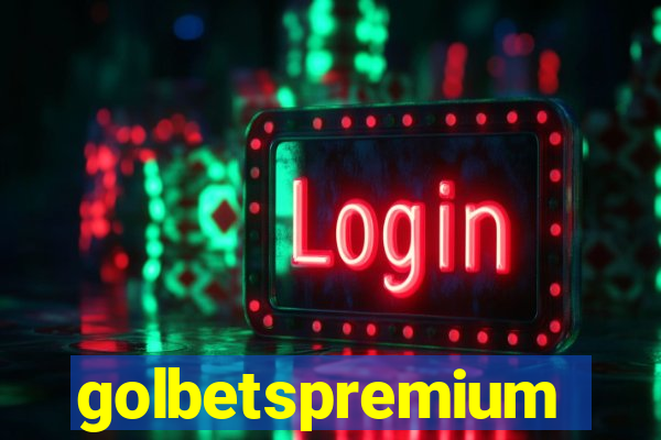 golbetspremium