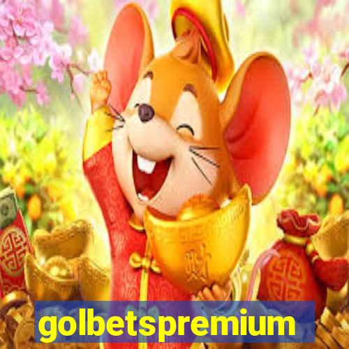 golbetspremium