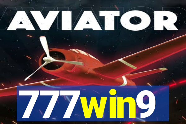777win9