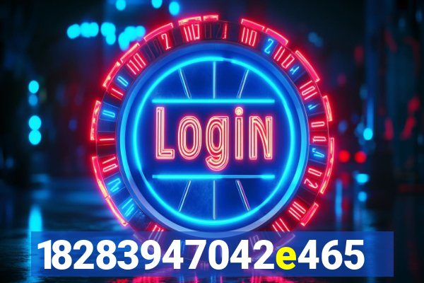 ir6. com