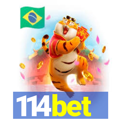 114bet