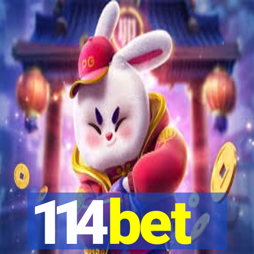114bet