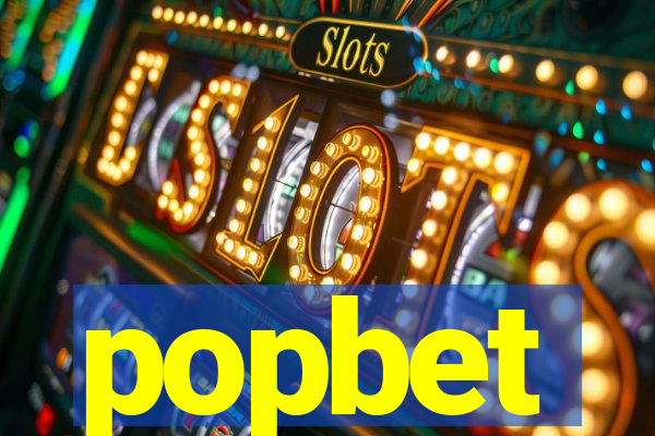 popbet