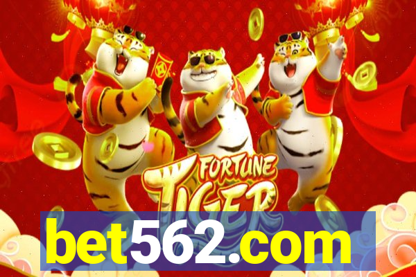 bet562.com