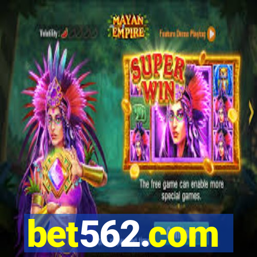 bet562.com