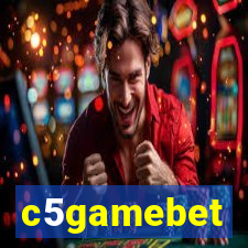 c5gamebet