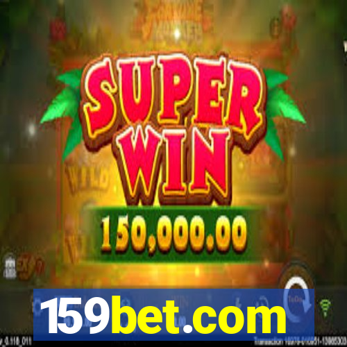 159bet.com