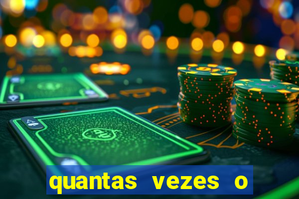 quantas vezes o fortaleza foi rebaixado