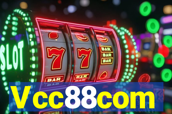Vcc88com