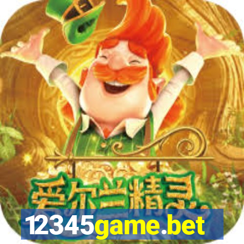 12345game.bet