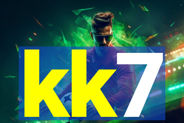 kk7