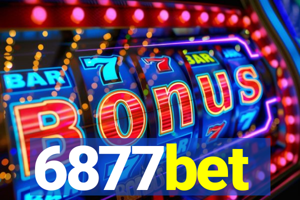 6877bet