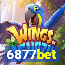6877bet