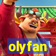 olyfan