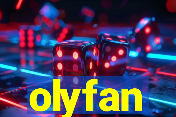 olyfan