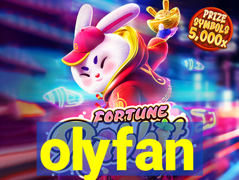 olyfan