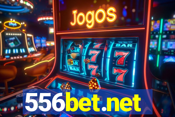 556bet.net