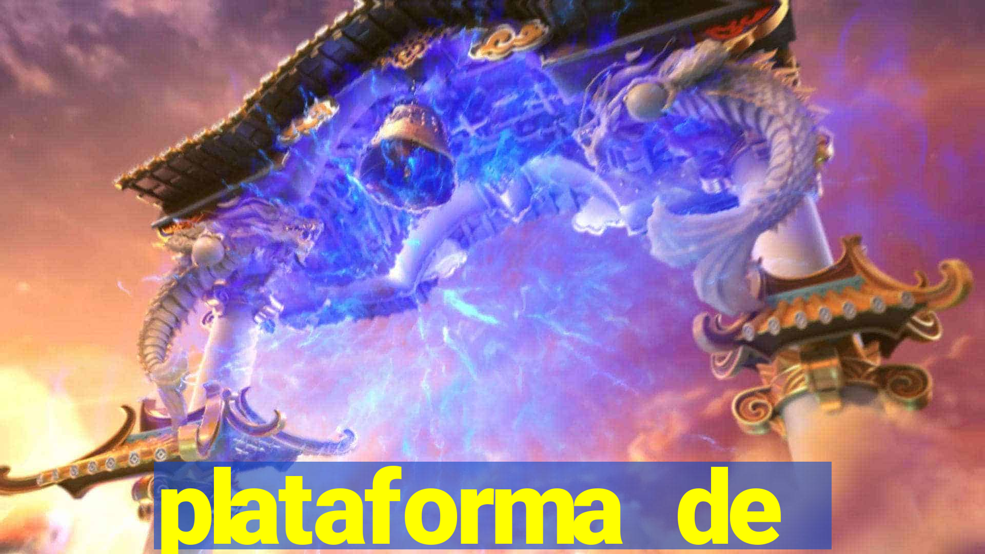plataforma de aposta que paga no cadastro