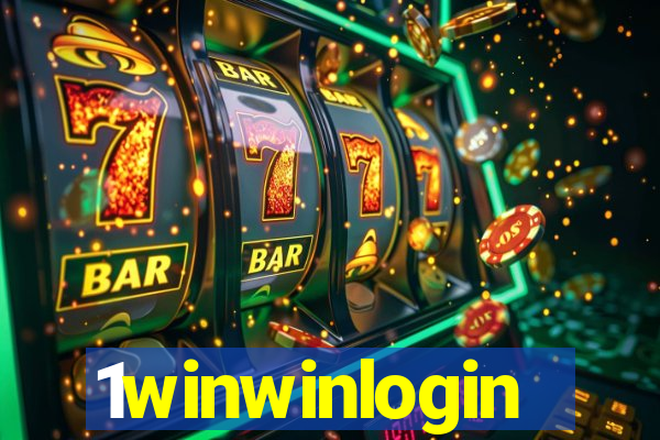 1winwinlogin