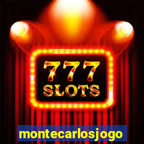 montecarlosjogo
