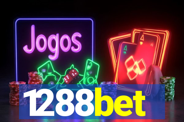 1288bet