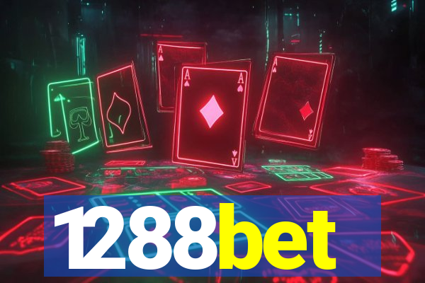 1288bet
