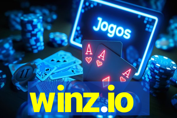 winz.io