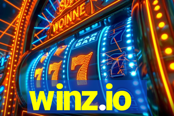 winz.io