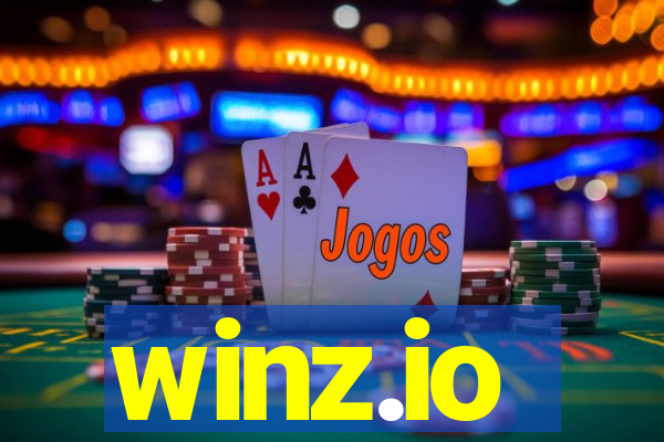 winz.io