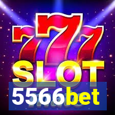 5566bet