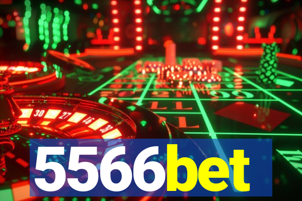 5566bet