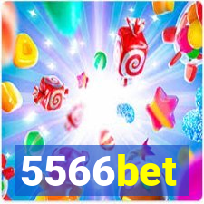 5566bet