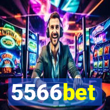 5566bet
