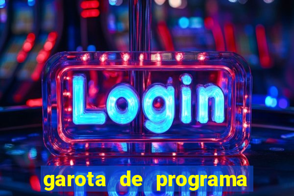 garota de programa joinville vila nova