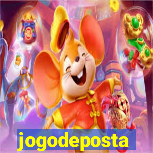 jogodeposta