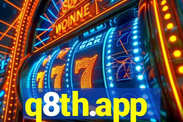 q8th.app