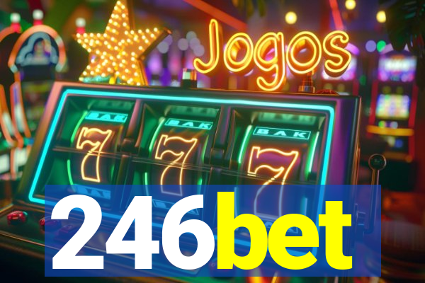 246bet