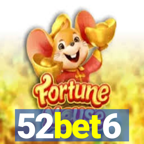 52bet6