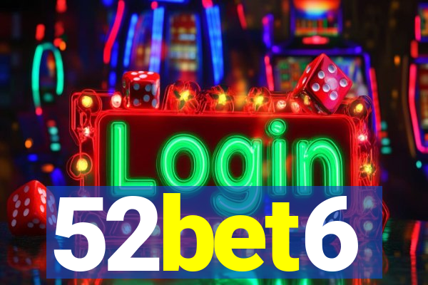 52bet6