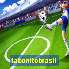 tabonitobrasil