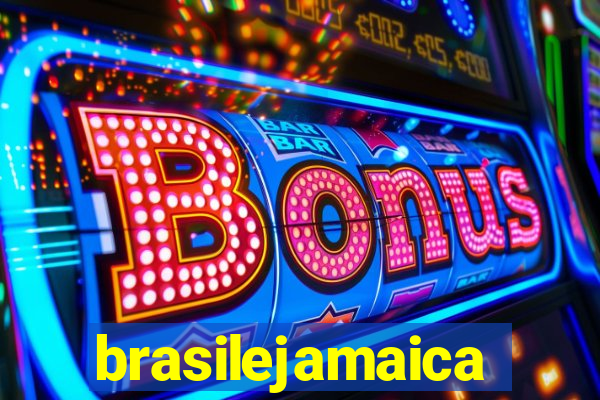 brasilejamaica