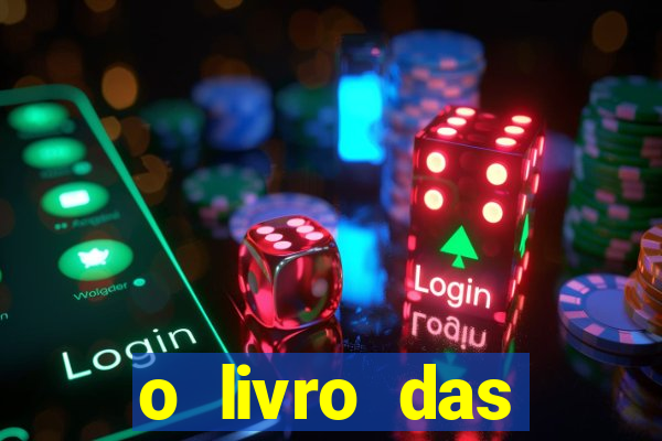 o livro das sombras pdf baixar o livro tabuleiro das sombras