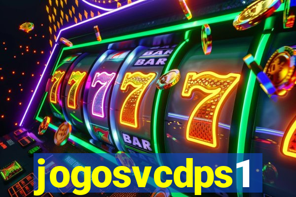 jogosvcdps1